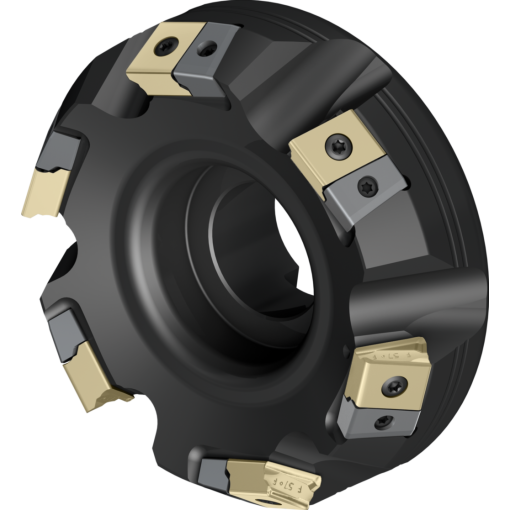 M3016-B2-TTGPVD-P-01 kuva