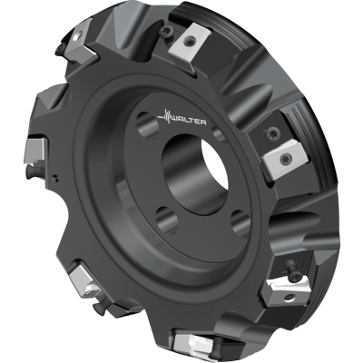 W-MI-M3016-160-B40-07-16-P-02-0 kuva