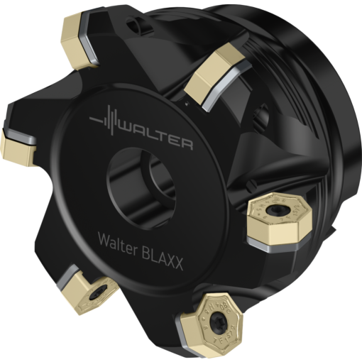 M3024-B1-TTGPVD-P-01 image