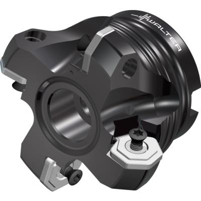 W-MI-M3024-51-B19-04-04-P-02-0 image