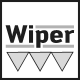 M-Wiper-Icon