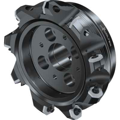 M3024-160-B40-09-06-P-MV-AD kuva