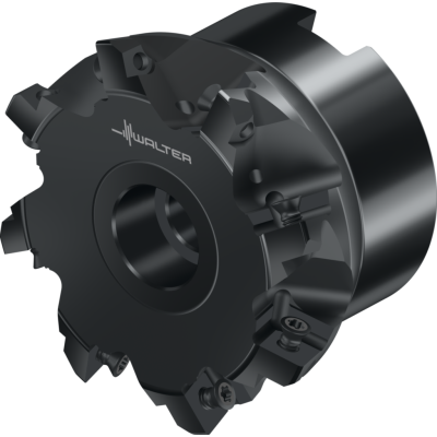 M4002-080-B27-08-02-P-MV-AD kuva