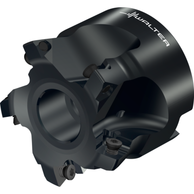 W-MI-M4002-050-B22-05-01-5-P-02-0 image