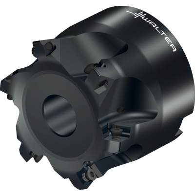 W-MI-M4002-063-B22-06-01-5-P-02-0 image