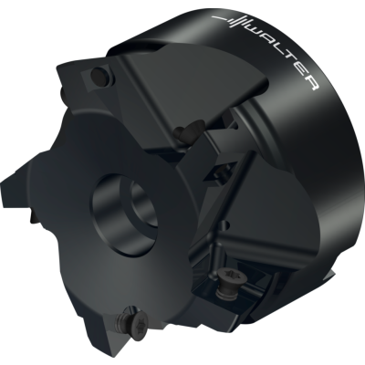 W-MI-M4002-064-B19-05-02-P-02-0 image