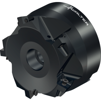 W-MI-M4002-085-B27-05-02-P-02-0 image