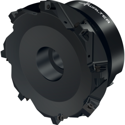 W-MI-M4002-125-B40-08-02-P-02-0 image