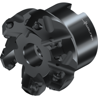 M4003-040-B16-06-4-5-P-MV-AD kuva