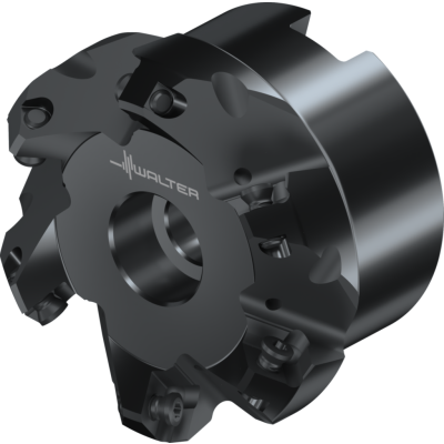 M4003-050-B22-06-4-5-P-MV-AD image