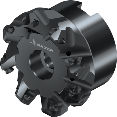 M4003-050-B22-08-4-5-P-MV-AD kuva