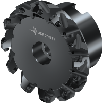 M4003-080-B27-12-4-5-P-MV-AD kuva