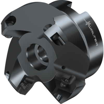 M4003-050-B22-04-6-5-P-MV-AD kuva