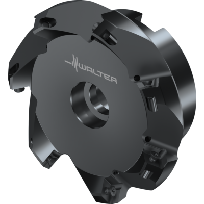 M4003-100-B32-07-6-5-P-MV-AD image