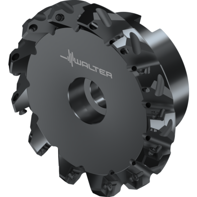 M4003-125-B40-13-6-5-P-MV-AD kuva