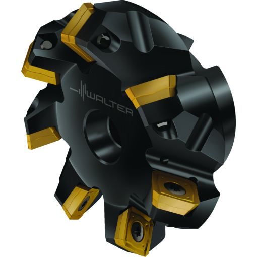 W-MI-M4003-B-TTG-P-01 kuva