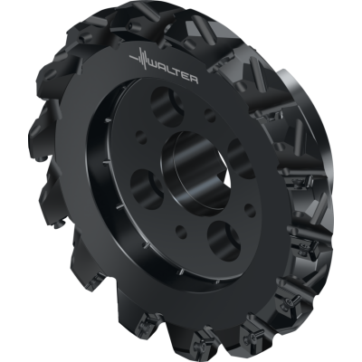 M4003-160-B40-15-6-5-P-MV-AD kuva