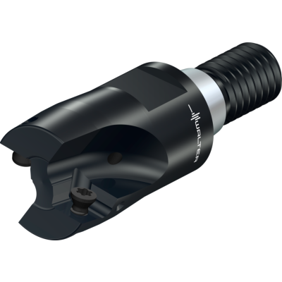 W-MI-M4132-016-T14-02-06-P-02-0 image