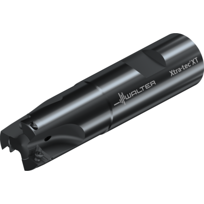 M4132-020-W20-03-06-P-MV-AD kuva