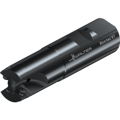 M4132-025-W25-02-09-P-MV-AD image