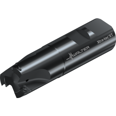 M4132-025-W25-03-06-P-MV-AD image