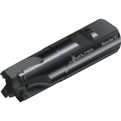 M4132-025-W25-04-06-P-MV-AD kuva