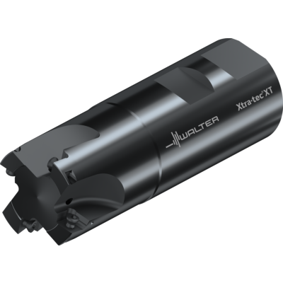 M4132-040-W40-04-09-P-MV-AD image