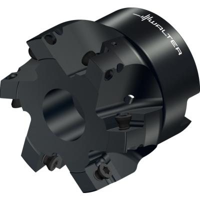 W-MI-M4132-050-B22-06-09-P-02-0 image