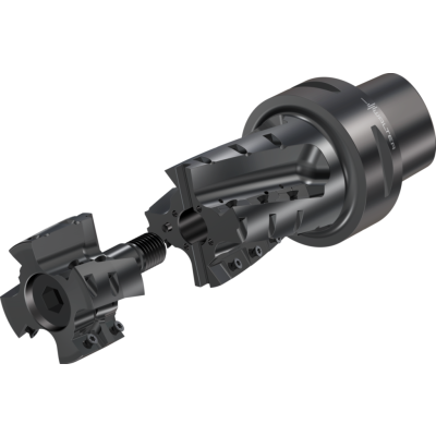 W-MI-M4258-063-C8-02-96-M-P-02-0 image