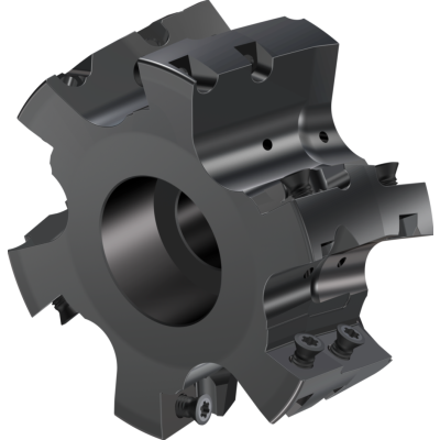 W-MI-M4258-080-P40-03-36-F-P-02-0 image