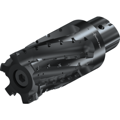 M4258-080-C8-03-116-M-P-MV-AD image