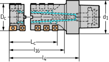 W MI M4258 MOD C D 02