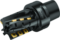 W-MI-M4258-MOD-CAPTO-BODY-TTG-P-01