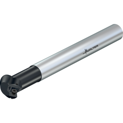 W-MI-M4574-012-A16-01-05-P-02-0 image