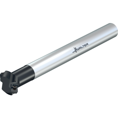 W-MI-M4574-019-A19-02-05-P-02-0 image