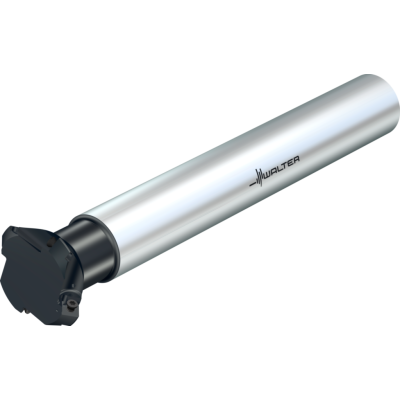 W-MI-M4574-040-A32-04-05-P-02-0 kuva