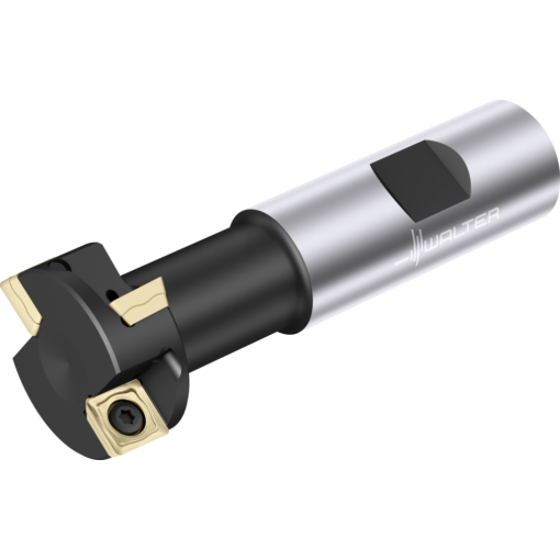 M4575-W-TTGPVD-P-01 image