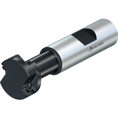 W-MI-M4575-025-W16-02-11-P-02-0 image