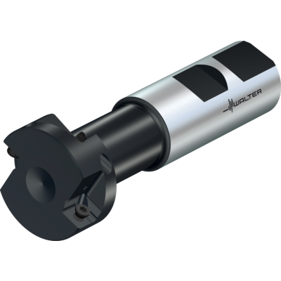 W-MI-M4575-040-W25-02-17-P-02-0 image