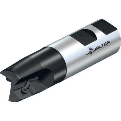 W-MI-M4792-026-W26-01-13-P-02-0 image