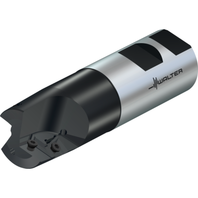 W-MI-M4792-031-W31-01-20-P-02-0 kuva