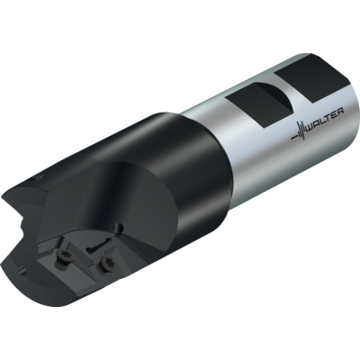 W-MI-M4792-040-W32-01-26-P-02-0 kuva