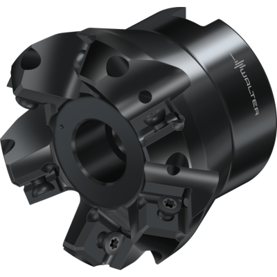 W-MI-M5009-040-B16-06-05-P-02-0 image