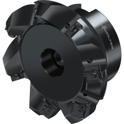 W-MI-M5009-063-B22-07-05-P-02-0 image