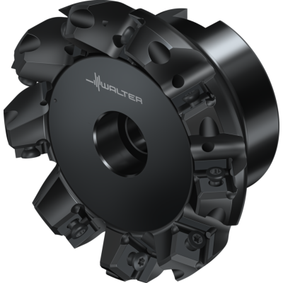 W-MI-M5009-063-B22-09-05-P-02-0 image