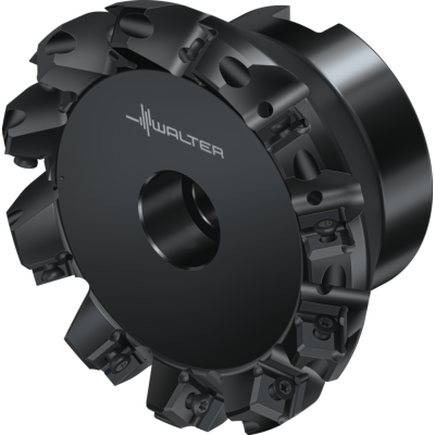 W-MI-M5009-080-B27-11-05-P-02-0 kuva