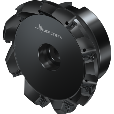 W-MI-M5009-100-B32-09-05-P-02-0 kuva