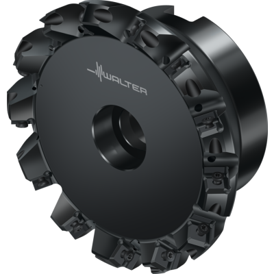 W-MI-M5009-100-B32-13-05-P-02-0 kuva