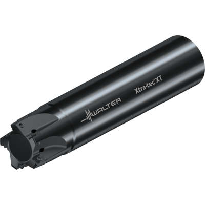 M5130-025-A25-05-05-P-MV-AD kuva