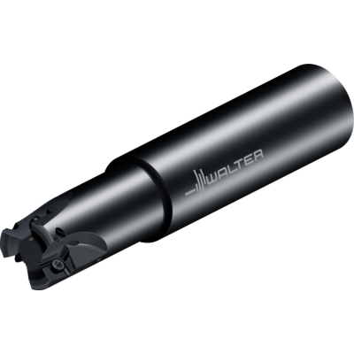 W-MI-M5130-014-A16-03-05-P-02-0 kuva